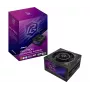 Netzteil ASRock Phantom Gaming PG-750G 750 W