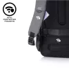 Backpack XD-Design Bobby Hero XL