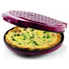 DOMO DO9177PZ Sandwichmaker