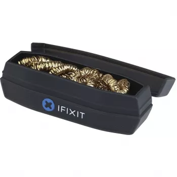 Ifixit IF145-782-1