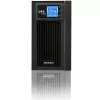 Uninterruptible Power Supply Qoltec 53043