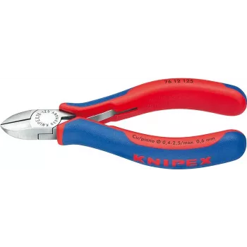 Knipex 76 12 125