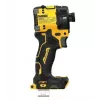 Akku-Schrauber DeWalt DCF870N-XJ, bürstenloser 18 V Li-Ion, 56 N·m Drehmoment, 1/4 Zoll Sechskantaufnahme, Pistolengriff