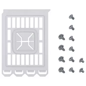 Mini-Tower-GPU-Kit Lian Li A3-1W kompaktes Design für mehrere GPUs