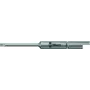 Wera 05135265001 Storage Drive