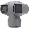 Mount Axis 02111-001 Sicherheitskamera-Zubehör Aluminium Universal 4 Stück