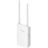 TP-Link Omada EAP603-Outdoor 1800 Mbit/s Weiß Power over Ethernet (PoE)