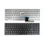 Lenovo KB312054