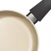 Stieltopf Salter BW11107EU7 16 cm antihaftbeschichtet, spülmaschinenfest