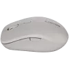 CANYON Maus MW-12 Dualband kabellos grau