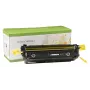 Kompatibel Static-Control Hewlett-Packard 508X CF360X/CRG040H Schwarz, 12500 Seiten