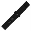 Ersatz-Silikonarmband FIXED FIXSST2-22MM-BK — 22 mm Schnellwechsel schwarz