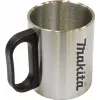 Makita KF00000020 Thermobecher Makita (KF00000020)