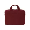 Umhängetasche DICOTA schlank Case Base 13-14.1