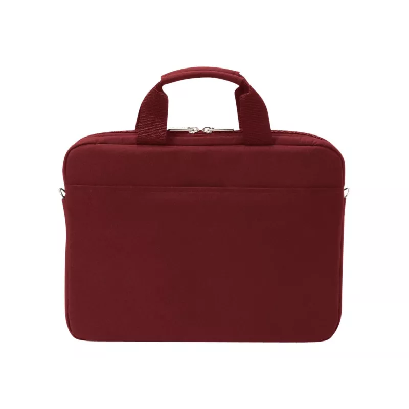 Umhängetasche DICOTA schlank Case Base 13-14.1