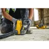 Staubsaugerzubehör DeWALT DWH079D-XJ