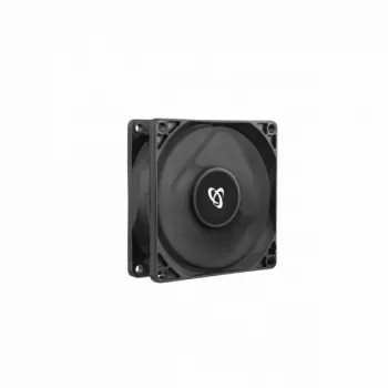 SBOX CF-80 80mm Gehäuselüfter