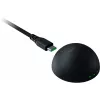 Maus Razer DeathAdder V4 Pro RF Wireless + USB Typ-A