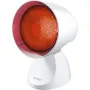 Sanitas SIL 16 Infrarotlampe 150 W