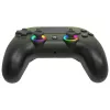 Subsonic Wireless LED Controller Grün für PS5