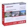 Netzwerk-Videorekorder Hikvision DS-7616NXI-K1(D) 16-Kanal 4K-Unterstützung