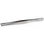 Pinzetten Bahco General Purpose 5471 F-145