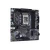 Motherboard ASRock H670M Pro RS Intel H670 LGA 1700 micro ATX