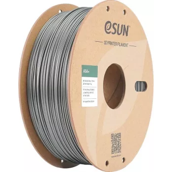 ASA+ 1,75mm SILBER 1kg (ASA+P175S1)