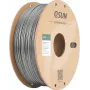 ASA+ 1,75mm SILBER 1kg (ASA+P175S1)