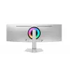 Monitor Samsung Odyssey G9 OLED 49 Zoll OLED 5120 x 1440
