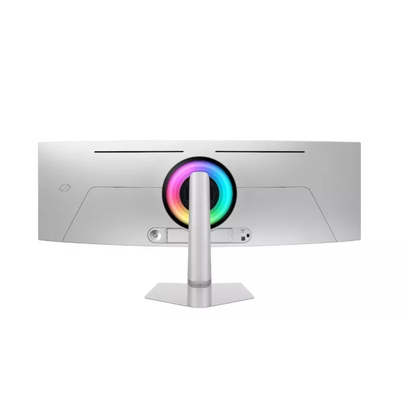 Monitor Samsung Odyssey G9 OLED 49 Zoll OLED 5120 x 1440