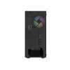 FURY Shobo SH4 RGB Midi Tower Schwarz