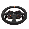 Simucube Tahko Lenkrad, rund – 320 mm, schwarz