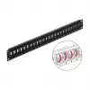Patchfeld DeLOCK 43340
