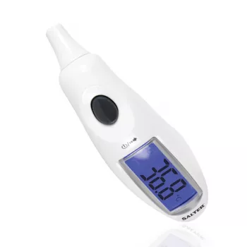Kontaktthermometer Salter TE-150-EU