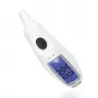 Kontaktthermometer Salter TE-150-EU