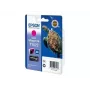 Tintenpatrone Epson T1573 Magenta