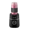 Blender smoothie schwarz SM3490