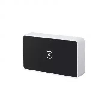 Ecovacs MGM010001 Rasenmäher-Teil/Zubehör