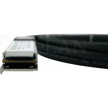 CBO QSFP28-DAC-0,5m