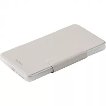 Schutzhülle für Onyx Boox OCV0513R – Farbe Sand, Modell OCV0513R
