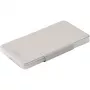 Schutzhülle für Onyx Boox OCV0513R – Farbe Sand, Modell OCV0513R