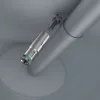 Wera 05004525001 Stecknuss-/Steckschlüsselsatz
