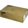 HP Drucker-Resttonerbehälter MLT-W708 (MPN SS850A) für Samsung Drucker