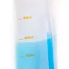 Kühlsystemteil EK Water Blocks
