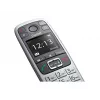 Analog/DECT-Telefon Gigaset E560