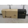 SALE OUT. Xiaomi Electric Scooter 4 Go EU