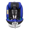 Kindersitz Sparco SK3000 Blau SK3000I_BL, verstellbar 40–150 cm