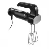 Ninja CI090UK 2-in-1 Stabmixer und Handmixer in Schwarz 850 W