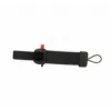 Tragbares Kit Honeywell CT40-HS-3PKC für CT40 CT45